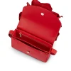 loubi_4-11.webp Best Christian Louboutin Loubi54