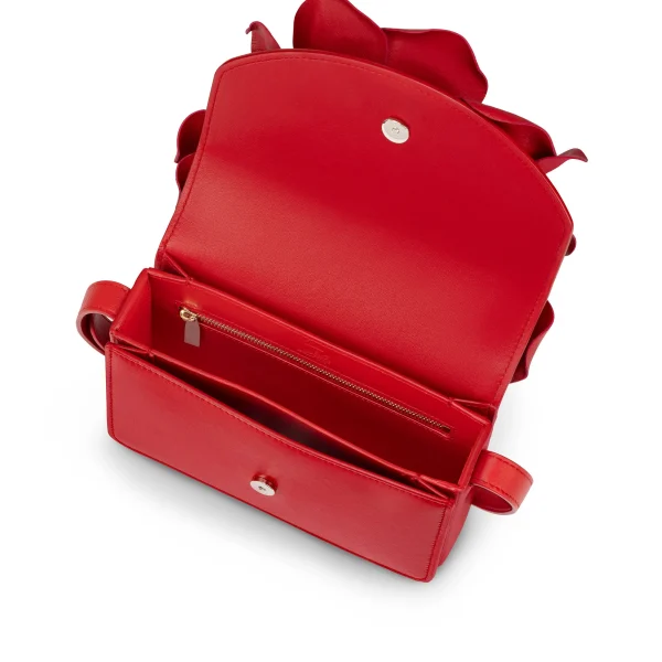 loubi_4-11.webp Best Christian Louboutin Loubi54