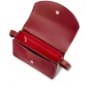 Shop Christian Louboutin 54 Loubi
