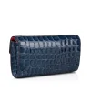 loubi_4-14.webp Discount Christian Louboutin Loubi54