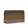 Outlet Christian Louboutin Loubi54