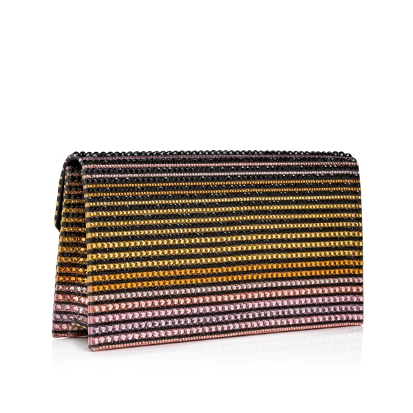 Outlet Christian Louboutin Loubi54