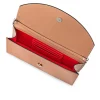 Store Christian Louboutin Loubi54