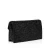 loubi_4-18.webp Cheap Christian Louboutin Loubi54