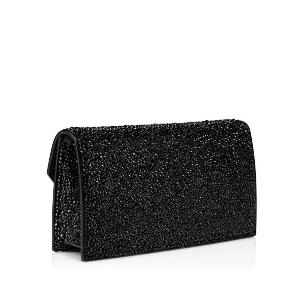 loubi_4-18.webp Cheap Christian Louboutin Loubi54