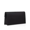loubi_4-19.webp Discount Christian Louboutin Loubi54