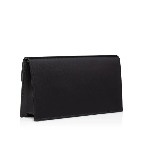 loubi_4-19.webp Discount Christian Louboutin Loubi54