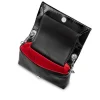 loubi_4-2.webp Sale Christian Louboutin Loubi54 Black