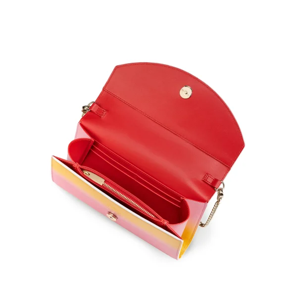Discount Christian Louboutin Loubi54