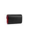 loubi_4-24.webp Sale Christian Louboutin Loubi54 Black