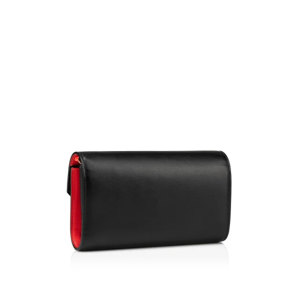 loubi_4-24.webp Sale Christian Louboutin Loubi54 Black