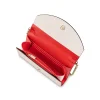 Cheap Christian Louboutin Loubi54 Beige