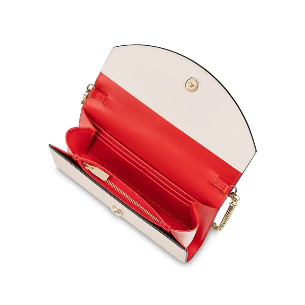 Cheap Christian Louboutin Loubi54 Beige
