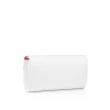 loubi_4-26.webp Online Christian Louboutin Loubi54 Bianco