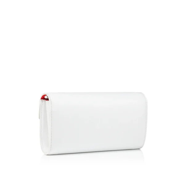 loubi_4-26.webp Online Christian Louboutin Loubi54 Bianco