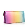 loubi_4-5.webp Cheap Christian Louboutin Loubi54