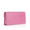 loubi_4-6.webp Discount Christian Louboutin Loubi54