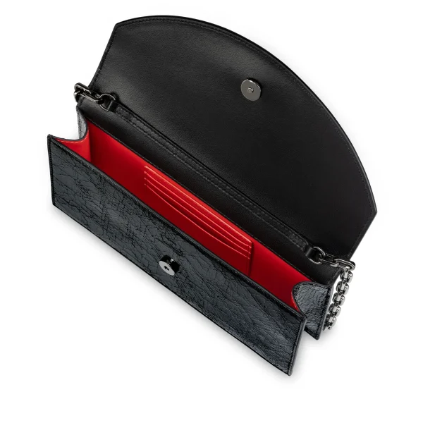 loubi_4-7.webp Online Christian Louboutin Loubi54