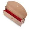 Sale Christian Louboutin Loubi54 Blush