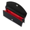 loubi_5-10.webp Discount Christian Louboutin Loubi54
