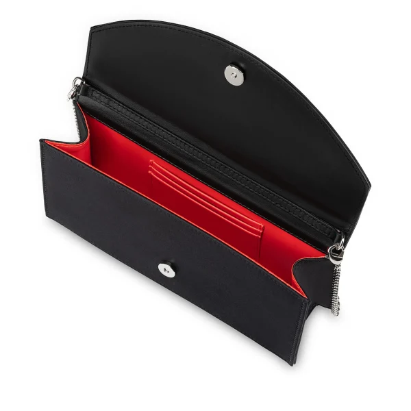 loubi_5-10.webp Discount Christian Louboutin Loubi54
