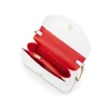 loubi_5-13.webp Online Christian Louboutin Loubi54 Bianco