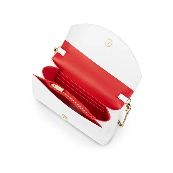 loubi_5-13.webp Online Christian Louboutin Loubi54 Bianco
