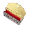 loubi_5-2.webp Online Christian Louboutin Loubi54