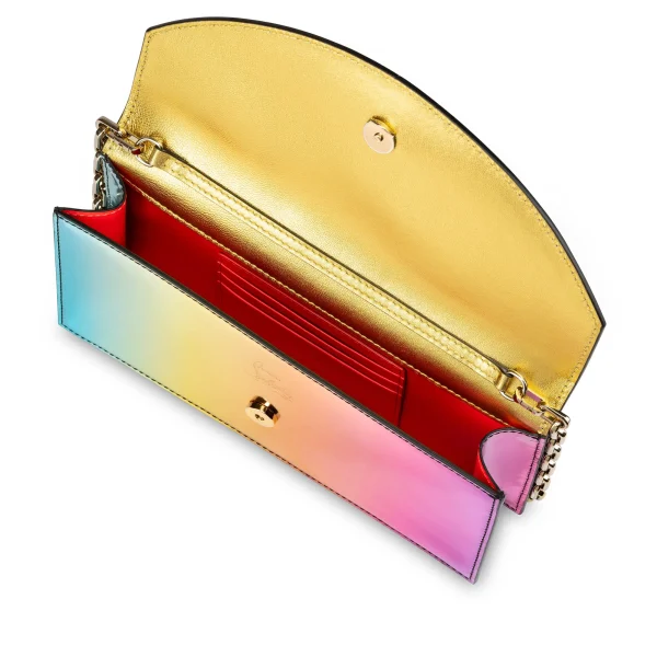 loubi_5-3.webp Cheap Christian Louboutin Loubi54