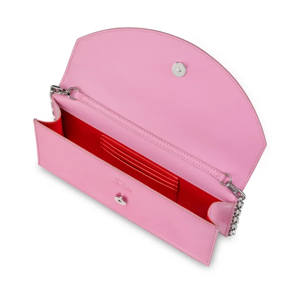 loubi_5-4.webp Discount Christian Louboutin Loubi54