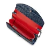 loubi_5-6.webp Discount Christian Louboutin Loubi54
