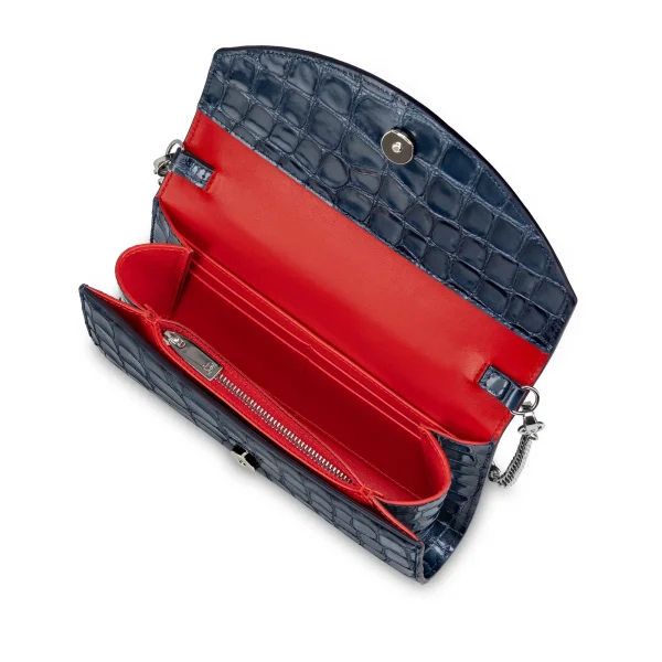 loubi_5-6.webp Discount Christian Louboutin Loubi54