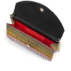 Outlet Christian Louboutin Loubi54