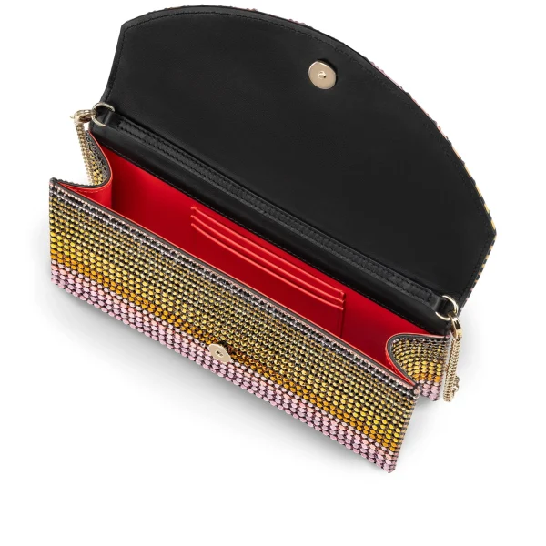 Outlet Christian Louboutin Loubi54