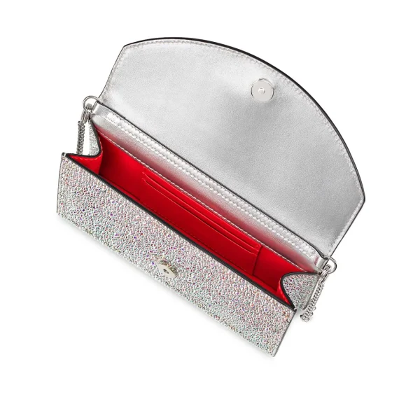loubi_5-8.webp Online Christian Louboutin Loubi54