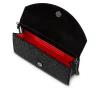 loubi_5-9.webp Cheap Christian Louboutin Loubi54