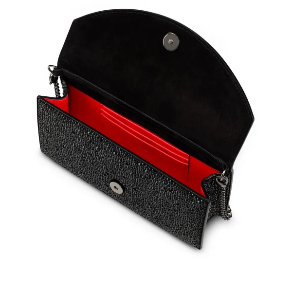 loubi_5-9.webp Cheap Christian Louboutin Loubi54