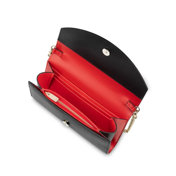 loubi_6-2.webp Sale Christian Louboutin Loubi54 Black