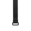 loubi_belt_2.webp Clearance Christian Louboutin Loubi belt Black
