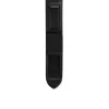 loubi_belt_3.webp Clearance Christian Louboutin Loubi belt Black