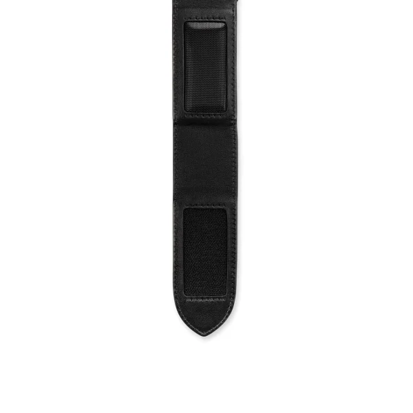 loubi_belt_3.webp Clearance Christian Louboutin Loubi belt Black
