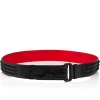 loubi_belt_4-1.webp Outlet Christian Louboutin Loubi belt Black