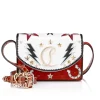 loubi_giddy_0-1.webp Cheap Christian Louboutin Loubi54 Giddy
