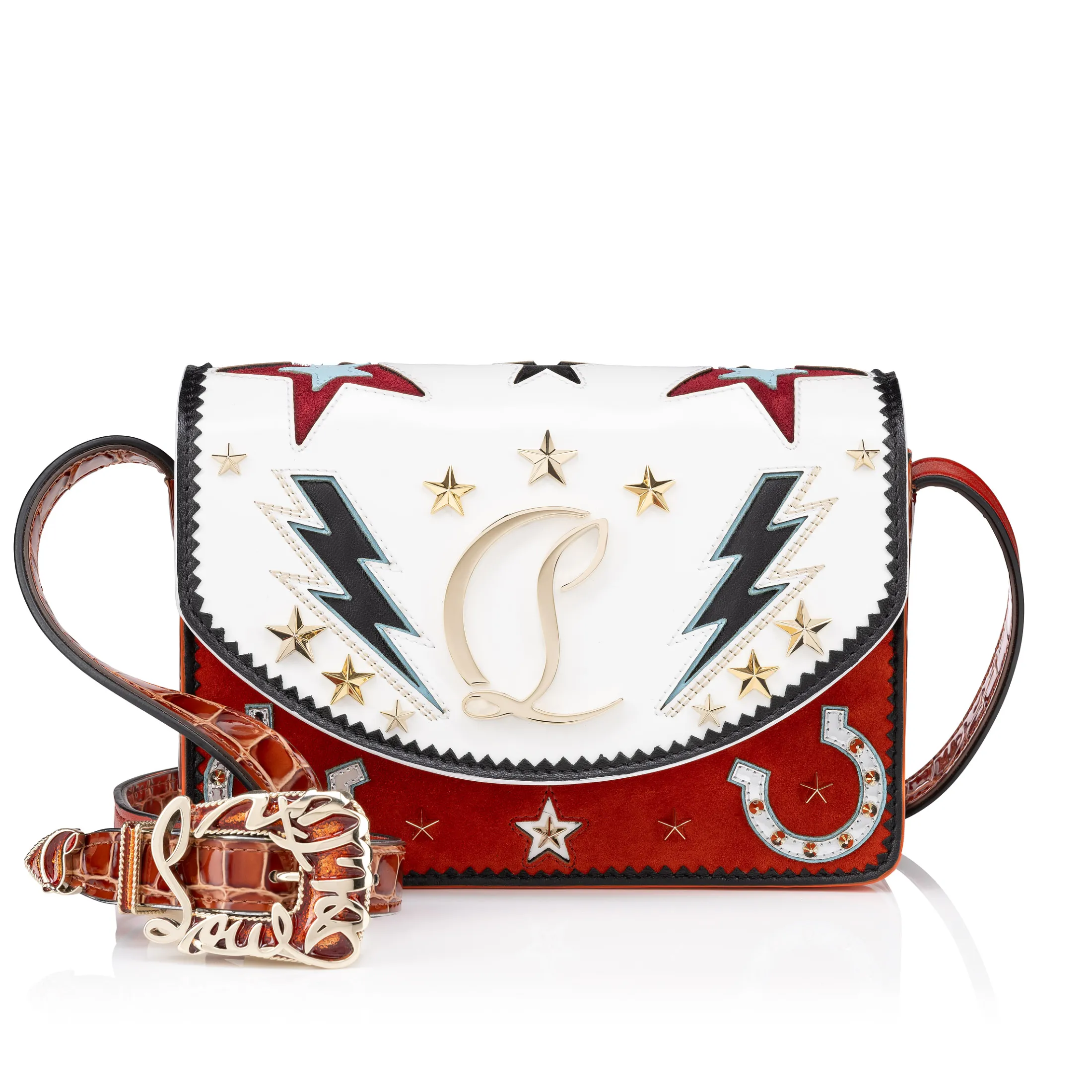 loubi_giddy_0-1.webp Cheap Christian Louboutin Loubi54 Giddy