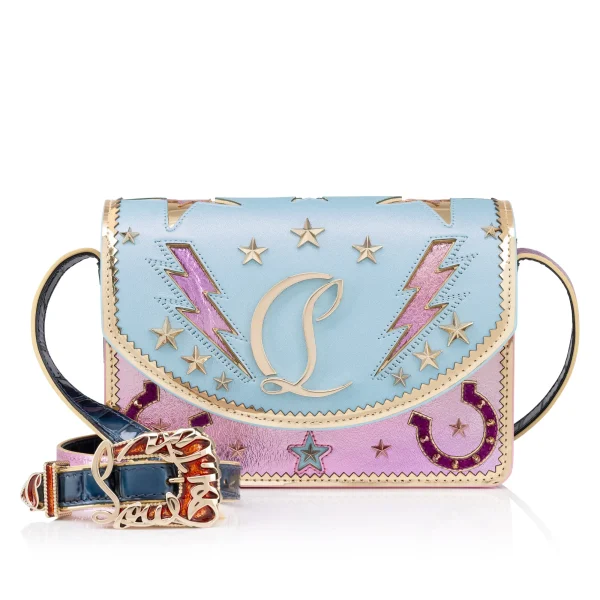 loubi_giddy_0-2.webp Best Christian Louboutin Loubi54 Giddy