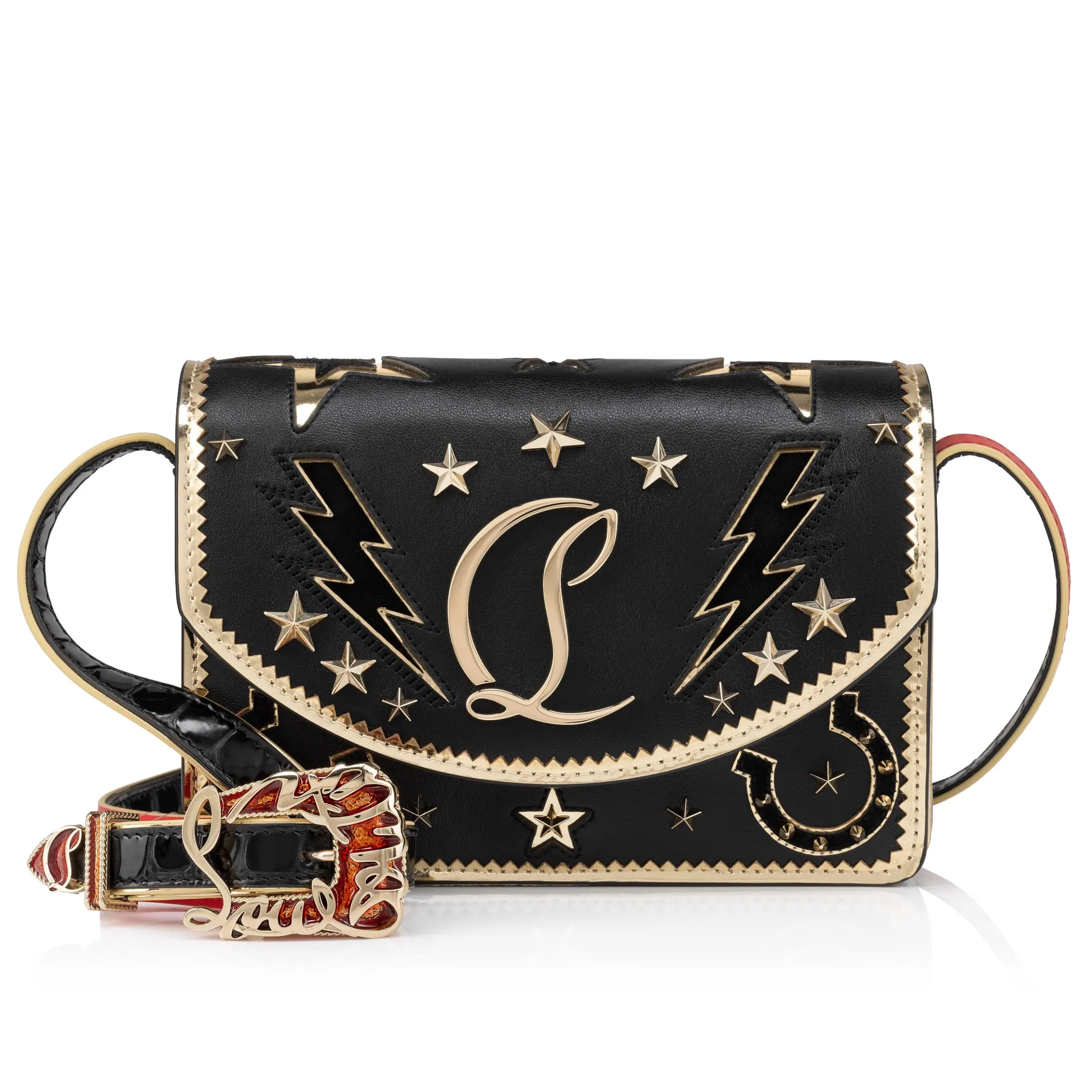 loubi_giddy_0.webp Cheap Christian Louboutin Loubi54 Giddy