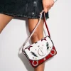 loubi_giddy_1-1.webp Cheap Christian Louboutin Loubi54 Giddy