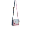 loubi_giddy_1-2.webp Best Christian Louboutin Loubi54 Giddy