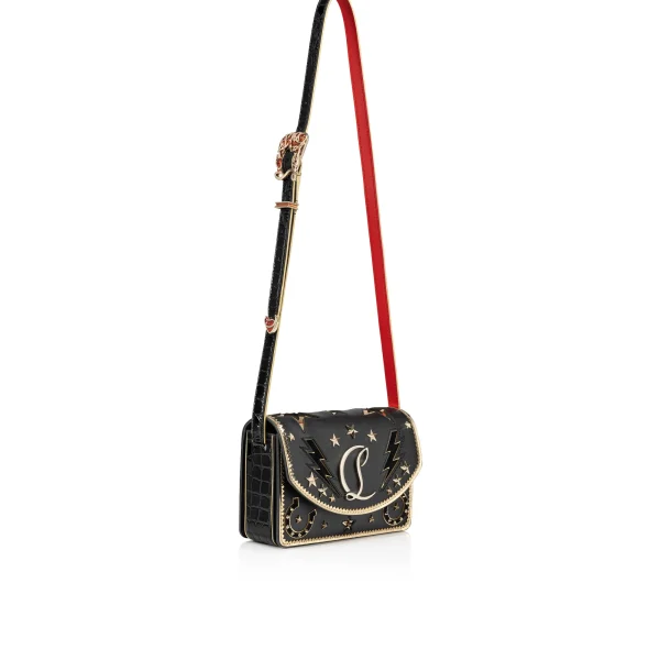 loubi_giddy_1.webp Cheap Christian Louboutin Loubi54 Giddy