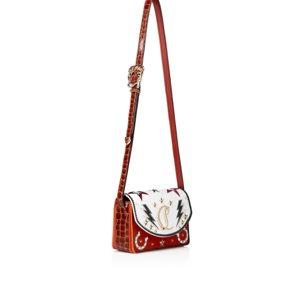loubi_giddy_2-1.webp Cheap Christian Louboutin Loubi54 Giddy